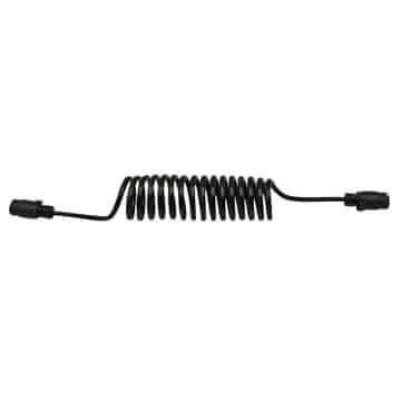Spiralni kabel 4m 5074770 GRANIT