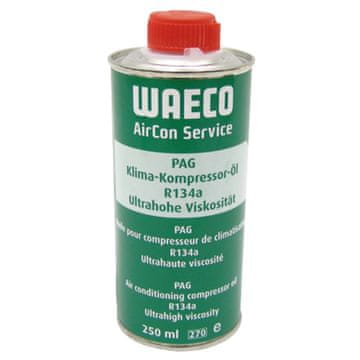 Waeco Kompresorsko olje 6528887200008