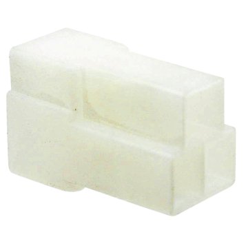 Ohišje vtiča 50750290286 GRANIT