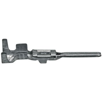 Priključek - pin 1mm 50750253326 GRANIT