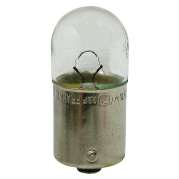 Philips Žarnica, 12V 10W 44712814B2