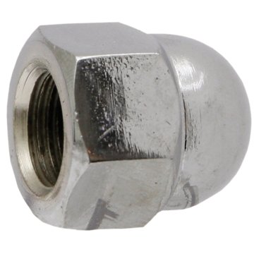 Matica 15415335 195592M1 GRANIT
