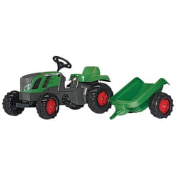 Rolly Toys Fendt Vario 516 1340 mm
