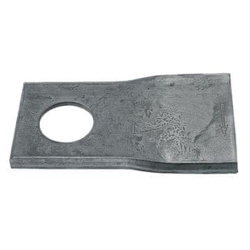 Granit Levi nož 105x48 mm TAARUP KVERNELAND 551410000 KT5514100001