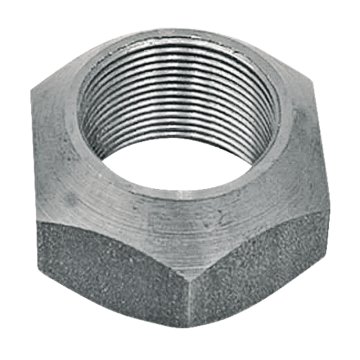 Konusna matica 43018100-13F