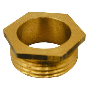 Spojna matica 580700-09 GRANIT