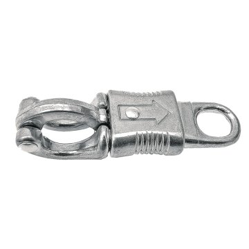 Vponka 5801001-Z-1/2 GRANIT