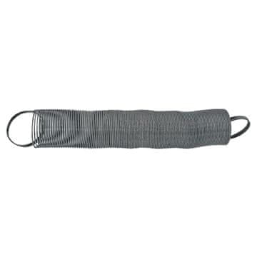 Vzmet za vrata 580125 GRANIT