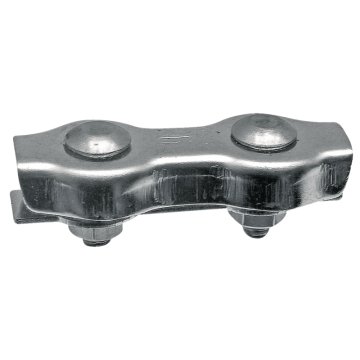 Pleteni konektor 58058053 GRANIT
