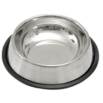 Posoda za pse 1800 ml 580580069 GRANIT