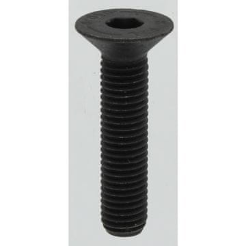Vijak z ugreznjeno glavo Claas GRANIT 0002339451 2339451 0002339450 2339450
