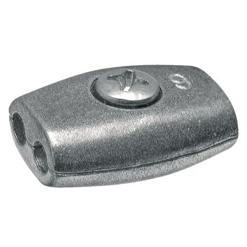 Pleteni konektor 58058057 GRANIT