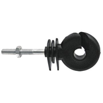 Obročni izolator 27 mm 40 mm GRANIT