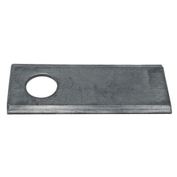 SIP nož 97 mm 21 mm 3 mm 152147607 GRANIT x25 kosov
