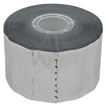 GRANITNI samolepilni aluminijasti trak