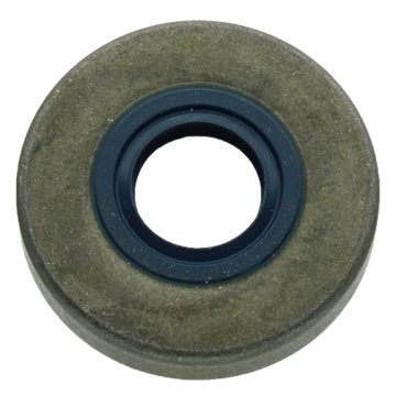 Stihl tesnilo gredi 32 mm 7 mm 12 mm GRANIT 9640 003 1280