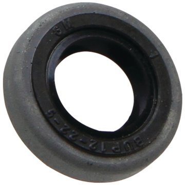 Stihl tesnilo gredi 22 mm 5 mm 12 mm GRANIT 9640 003 1195