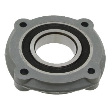 Komplet ležajev Case IH 52580396079 GRANIT 84434854 80396079 396079