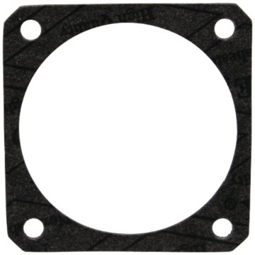 Tesnilo cilindra 1,0 mm 40271733 GRANIT 1125 029 2301