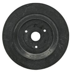 Oase Membrana velika 5801004