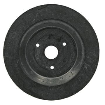 Oase Membrana velika 5801004
