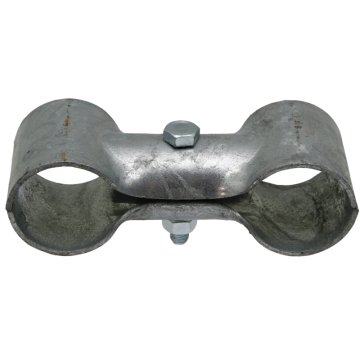 Objemka 48 mm 1 palec 580230103 GRANIT