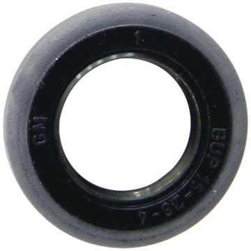 Tesnilo gredi 26 mm 4 mm 15 mm GRANIT 505 27 57-19 505 27 57-18