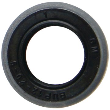 Stihl tesnilo gredi 20 mm 5 mm 12 mm GRANIT 9640 003 1190