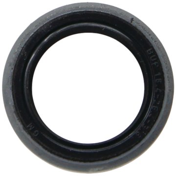 Tesnilo gredi 26 mm 4 mm 17 mm GRANIT 503 26 03-01