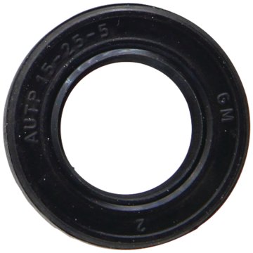 Stihl tesnilo gredi 25 mm 5 mm 15 mm GRANIT 9639 003 1585