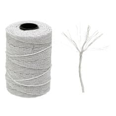 Granit Pleten enojno vlakneni PE kabel 200 m 2,75 Ohm/m