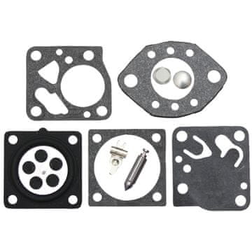 L&L Komplet za popravilo 40270245 RK-14HU