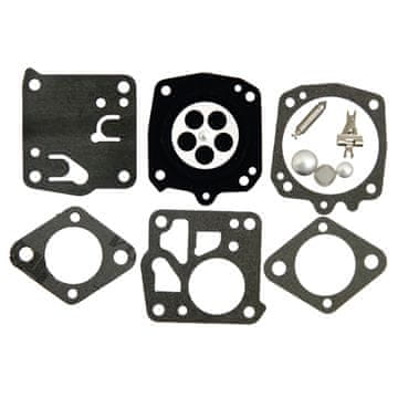 L&L Komplet za popravilo 40270247 RK-21HS