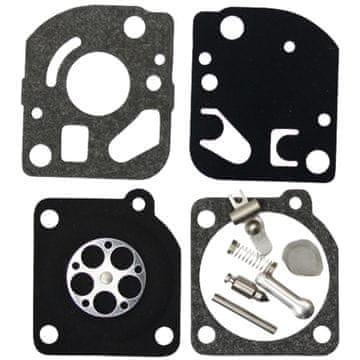 Komplet za popravilo 40270617 RB-76