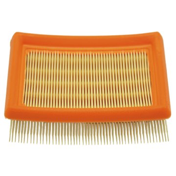Glavni filter Stihl 40270722 GRANIT 4224 141 0300