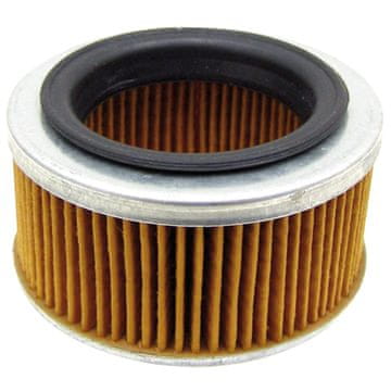 Stihl zračni filter 40270045 GRANIT 4203 141 0300