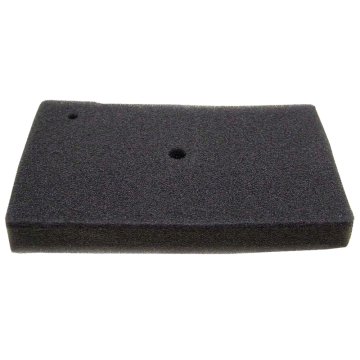 Predfilter Stihl 40270057 GRANIT 4223 141 0600