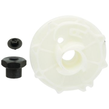 Škripec za vrv 65 mm 12 mm 40271588 GRANIT 530 06 93-13 530 02 97-98