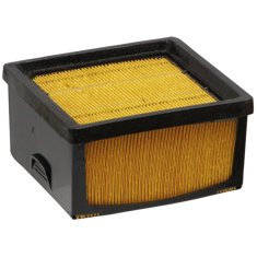 Zračni filter Husqvarna 40270872 GRANIT 525 47 06-02 525 47 06-01
