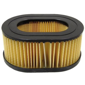 Zračni filter Partner 40270028 GRANIT5062242-02 5062242-01 5063342-01