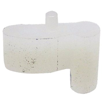 Stihl zapah 40270110 1125 195 7200 GRANIT