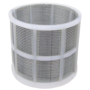 Stihl zračni filter 40270046 GRANIT 1108 120 1600