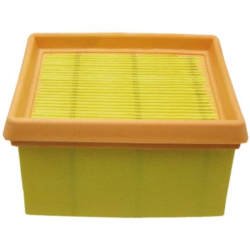 Dolmar zračni filter 40270001 GRANIT 394 173 010
