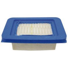 Zračni filter Echo 40270004 GRANIT A226000032 A226000031