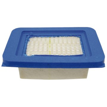 Zračni filter Echo 40270004 GRANIT A226000032 A226000031