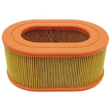 Zračni filter Partner 40270032 GRANIT5781207-01 5062318-03 5062318-02