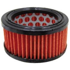 Zračni filter Echo 40270010 GRANIT 13030039730,13033039730