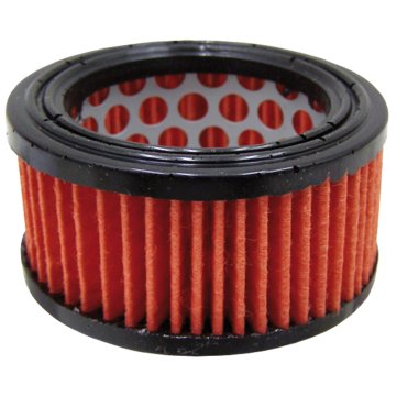 Zračni filter Echo 40270010 GRANIT 13030039730,13033039730