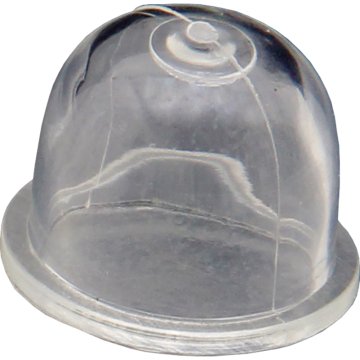 Walbro Kapa 40270092 188-12-1 GRANIT 12318140630