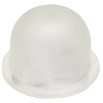 Walbro Kapa 40270093 188-13-1 GRANIT